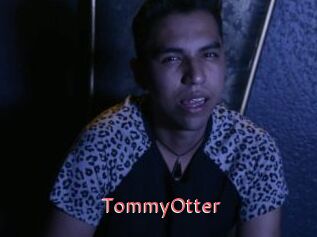 TommyOtter