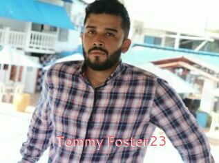 Tommy_Foster23