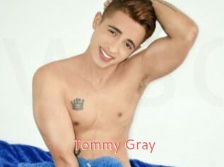 Tommy_Gray