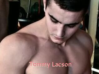 Tommy_Lacson