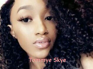 Tommye_Skye