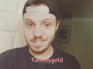 Tommygold