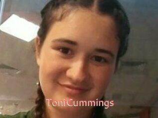 ToniCummings