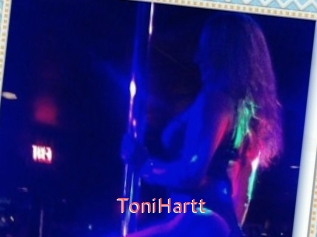 ToniHartt
