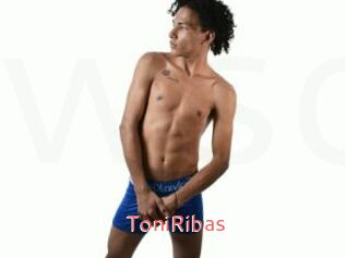ToniRibas