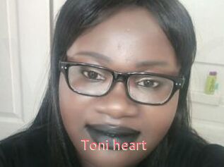 Toni_heart