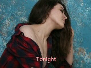 Tonight