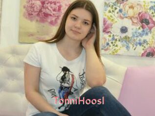 TonniHoosl Webcam Sexe Direct