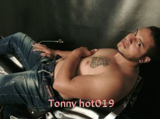 Tonny_hot019