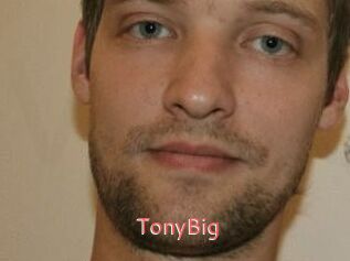 Tony_Big
