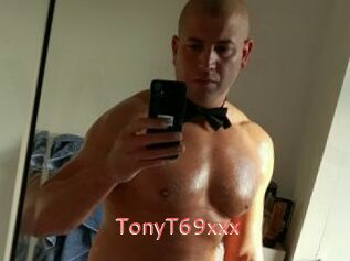 TonyT69xxx