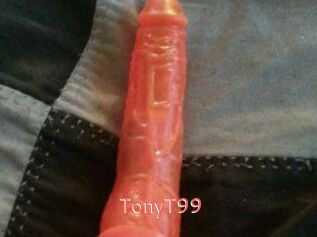 TonyT99