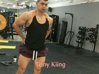 Tony_Kiing