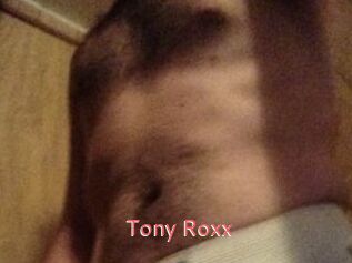 Tony_Roxx