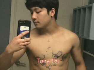 Tony_Tai