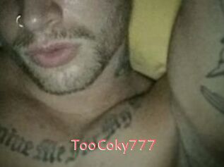 TooCoky777