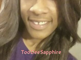 TooDee_Sapphire