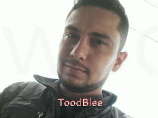 ToodBlee