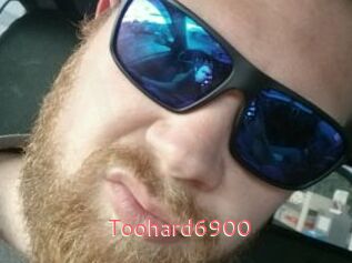 Toohard6900 Webcam Sexe Direct