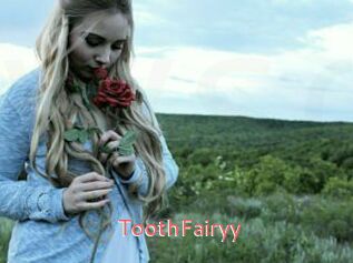 ToothFairyy