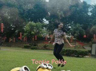 Tootie_Pokie Webcam Sexe Direct