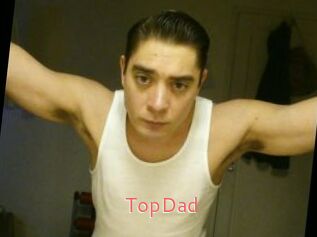 TopDad