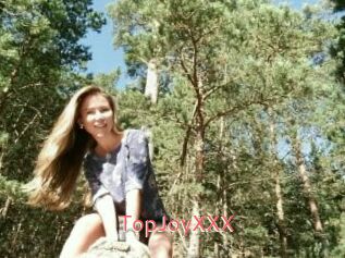 TopJoyXXX