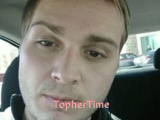 TopherTime