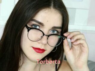 Torberta