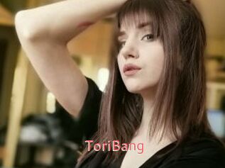 ToriBang