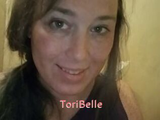 Tori_Belle