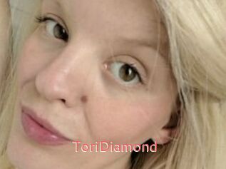 Tori_Diamond