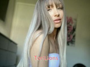 ToriLions