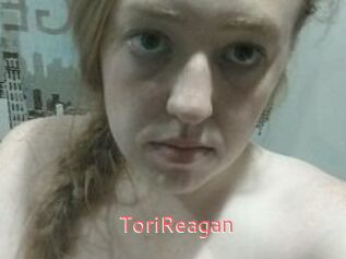Tori_Reagan