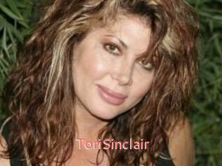 ToriSinclair