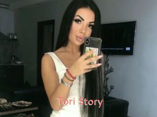 Tori_Story