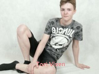 Tori_Vixen