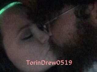 TorinDrew0519