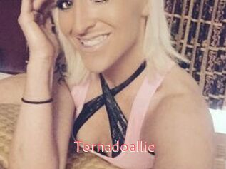 Tornadoallie