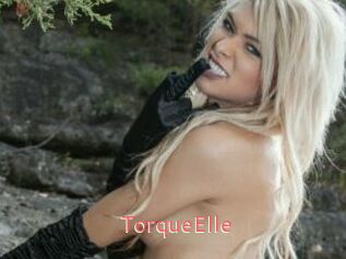 TorqueElle