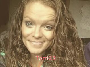 Torri23