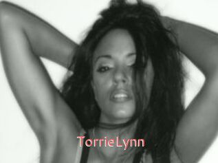 TorrieLynn