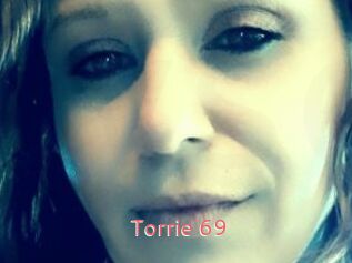 Torrie_69