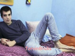 TorvinBruks