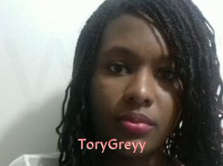 ToryGreyy_