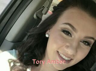 Tory_Amber