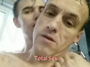 Total_Sex
