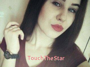 TouchTheStar
