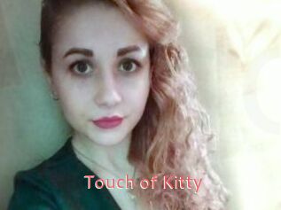 Touch_of_Kitty
