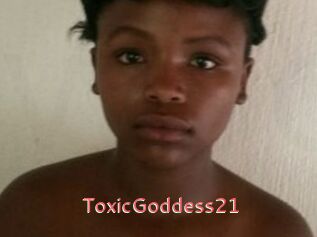 ToxicGoddess21